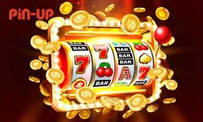 44pk game